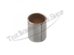 Triumph 350 500 T90 T100 3Ta 5Ta Inlet Camshaft Bush Bsa 500 650 A50 A65 Pn# 70-3824 E3824 68-0022 3 70 3824 01 Triumph 350 500 T90 T100 3Ta 5Ta Inlet Exhaust Camshaft Bush