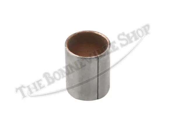 70 3824 01 TRIUMPH 350 500 T90 T100 3TA 5TA INLET EXHAUST CAMSHAFT BUSH