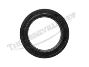 Triumph 350 500 650 Crankshaft Oil Seal(S) 1963-70 Pn# 70-3876 3 Triumph Crankshaft Oil Seal