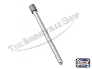 70 4008 03 Triumph 500 Twins Engine Pushrod Daytona Tiger Trophy Fits 1959 74