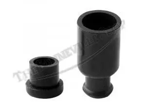 70 4144 71 1345 03 Triumph Bonneville 500 650 750 Twins Alternator Lead Grommets 2