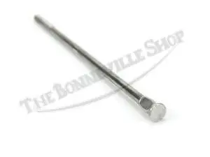 Triumph Primary Chain Adjuster Rod