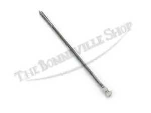 Triumph Primary Chain Adjuster Rod