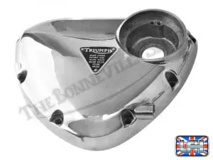 Triumph 650 750 Timing Cover Pn# 70-4567 70-9246 70-8797 71-7042 71-7318 3 70 4567 70 9246 70 8797 71 7042 71 7318 02 Triumph 650 750 Timing Cover