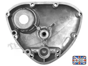 Triumph 650 750 Timing Cover Pn# 70-4567 70-9246 70-8797 71-7042 71-7318 5 70 4567 70 9246 70 8797 71 7042 71 7318 04 Triumph 650 750 Timing Cover