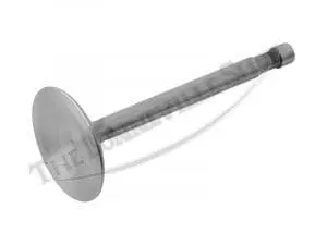 Triumph 650 750 Standard Intake Valve(S) Pn# 70-4603 3 70 4603 03 Triumph 650 750 Standard Intake Valve