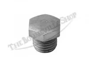 Triumph 500 650 Bonneville Tiger Daytona Tachometer And Timing Plug(S) Pn# 70-4706 3 70 4706 01 Triumph 500 650 Bonneville Tiger Daytona Tachometer And Timing Plug