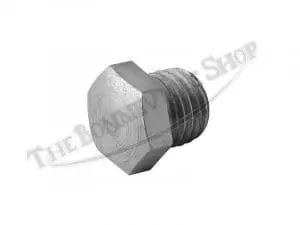 Triumph 500 650 Bonneville Tiger Daytona Tachometer And Timing Plug(S) Pn# 70-4706 4 70 4706 02 Triumph 500 650 Bonneville Tiger Daytona Tachometer And Timing Plug