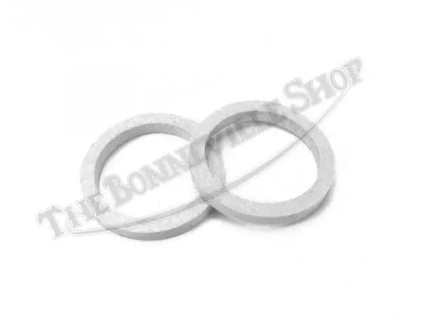 Triumph Pushrod Tube Seal 70-4752 E4752