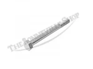 Triumph 650 9 Stud Whitworth Center Head Bolt 5/16-Inch X 26 Tpi Pn# 70-4771 3 70 4771 03 Triumph 650 9 Stud Whitworth Center Head Bolt 5 16Th X 26 Tpi 1