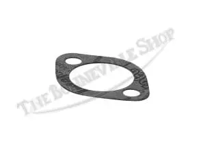 Triumph 650 And 750 Tiger Trophy Inlet Manifold Gasket(S) Pn# 70-5660 E5660 3 Triumph And Tiger Trophy Inlet Manifold Gasket