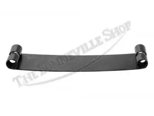 Triumph 650 Twins Primary Chain Tensioner Pn# 70-6061 E6061 70-4149 E4149 3 70 6061 70 4149 02 Triumph 650 Twins Primary Chain Tensioner