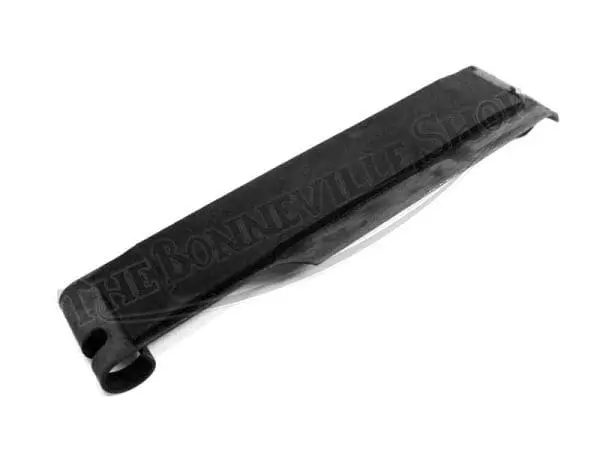 Twin Primary Tensioner Pad