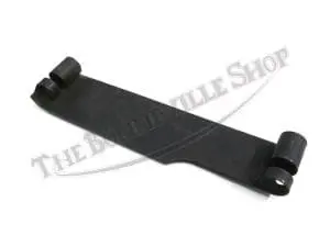 Triumph T100 Daytona Tiger Trophy 500 Twins Primary Chain Tensioner Pn# 70-6283 3 Twin Primary Tensioner Pad