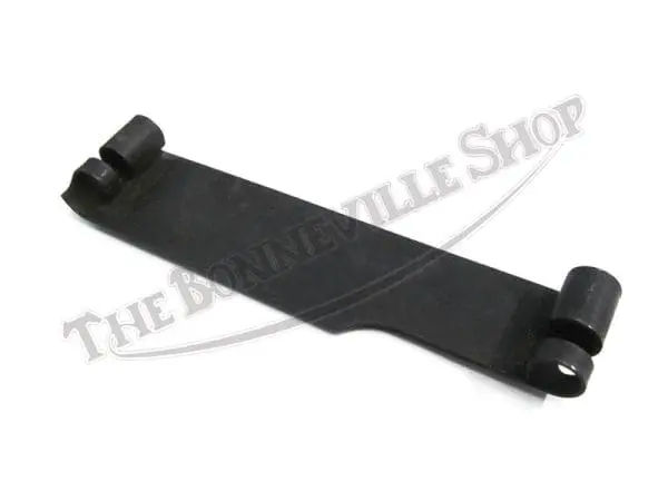 Twin Primary Tensioner Pad