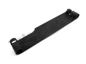 Triumph T100 Daytona Tiger Trophy 500 Twins Primary Chain Tensioner Pn# 70-6283 4 Twin Primary Tensioner Pad