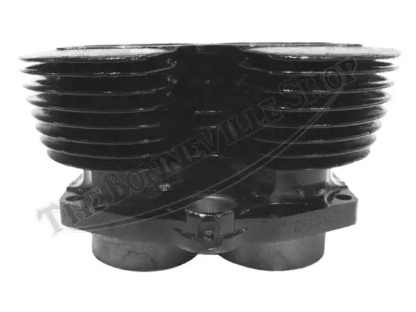 TRIUMPH CYLINDER BARREL