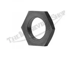 Triumph Bsa A75 500 650 750 T150 Exhaust Camshaft Nut 1968-On Left Thread Pn# 70-6523 E6523 3 70 6523 Triumph Bsa 500 650 750 Exhaust Camshaft Nut 1970 Onward Left Thread 02