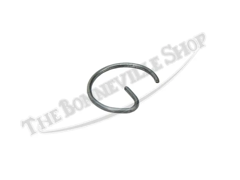 Triumph 650 Bonneville Tiger Piston Wristpin Circlip(S) Emgo Jcc Pn# 70-6869 T E6869 1 Triumph 650 Bonneville Tiger Piston Wristpin Circlip(S) Emgo Jcc Pn# 70-6869 T E6869