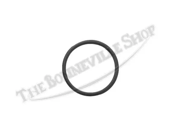 Triumph 500 650 750 Viton Tappet Guide Block O-Rings Pn# 70-7563 70-8782 1 Triumph 500 650 750 Viton Tappet Guide Block O-Rings Pn# 70-7563 70-8782
