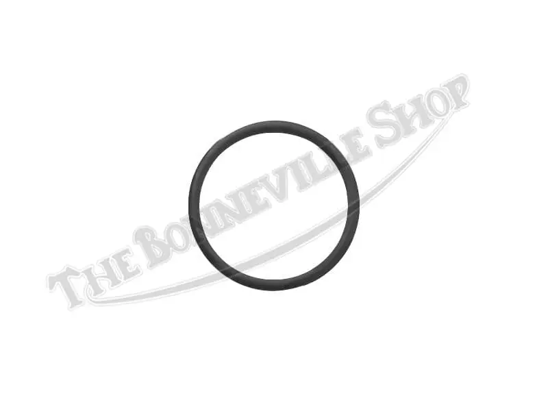 Triumph 500 650 750 Viton Tappet Guide Block O-Rings Pn# 70-7563 70-8782 1 Triumph 500 650 750 Viton Tappet Guide Block O-Rings Pn# 70-7563 70-8782