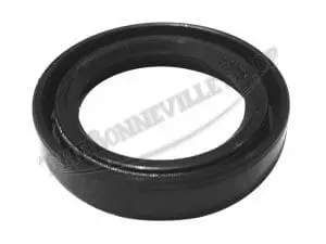Triumph Sprocket Door Oil Seal