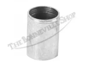 Triumph 500 650 750 Twins Triples Cylinder Base Hollow Dowel(S) Pn# 70-8751 70-1534 70-1534A 3 70 8751 01 Triumph Cylinder Base Dowel