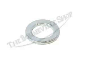Triumph Cylinder Base Washer 70-8770 E8770 Gs308