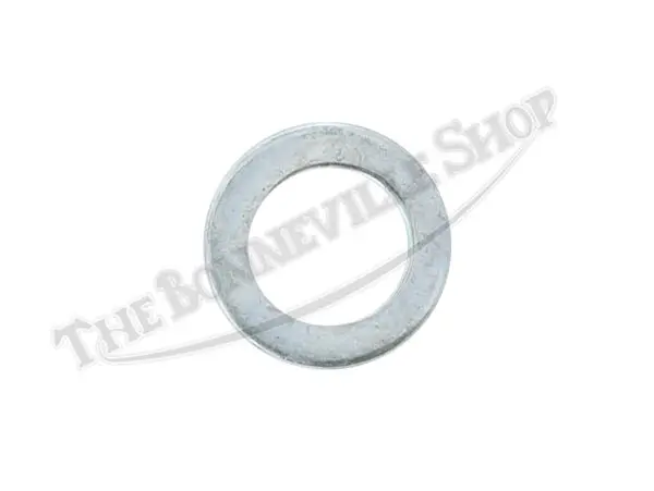 Triumph 350 500 Cylinder Base Washer (1) 1959-68 PN# 70-8770 E8770 Gs308