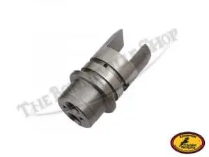 Triumph 650 750 Tappet Guide Block Inlet/Exhaust (1) 1969-79 Kibblewhite Pn# 70-9353K 3 70 9353K 02 Triumph 650 750 Tappet Guide Block Inlet Exhaust 66 79 Kibblewhite 1