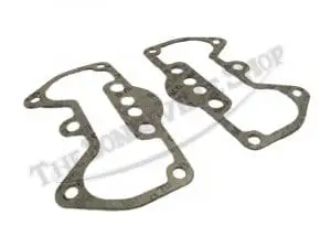 70 9511 E 02 Unit 350 500 Cov Seal Rocker Box Gasket Pair