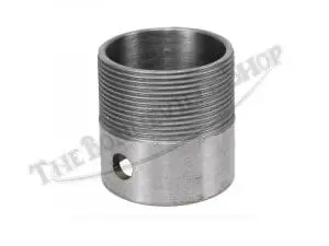 Triumph 650 T120 Tr6 Exhaust Spigot(S) Bonneville Tiger Std +.010 +.020 Pn# 70-3583 70-9516 E3583 E9516 4 Triumph Exhaust Spigots Master