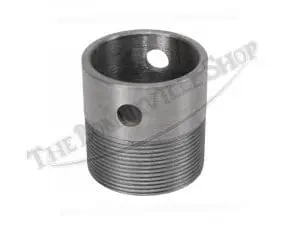 Triumph 650 T120 Tr6 Exhaust Spigot(S) Bonneville Tiger Std +.010 +.020 Pn# 70-3583 70-9516 E3583 E9516 3 Triumph Exhaust Spigots Master