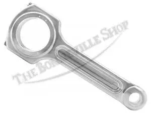 70 9525 Us 70 3606 Us 02 Triumph 650 Pre Unit And Unit Twins Connecting Rod