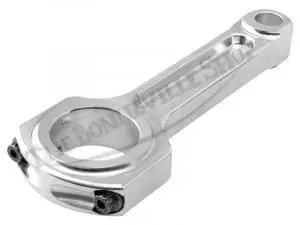 70 9525 Us 70 3606 Us 03 Triumph 650 Pre Unit And Unit Twins Connecting Rod