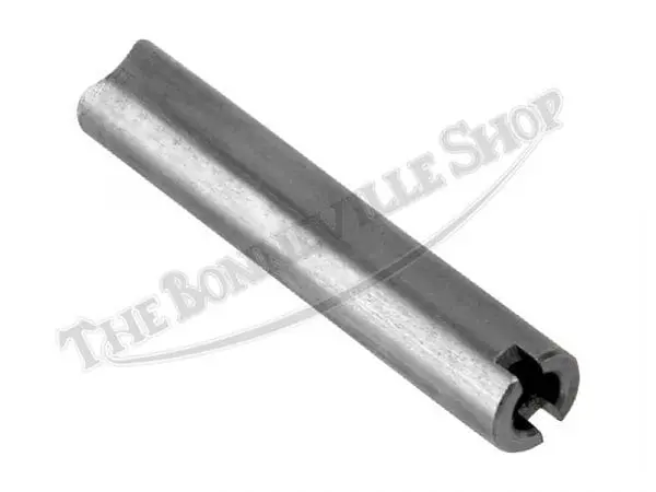 Triumph Primary Chain Adjuster Nut 70-9703 70-4153