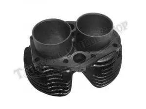 70 9719 04 T100 71 4000 03 Cylinder Master