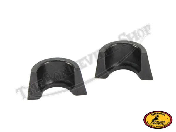 Kibblewhite BSA A50 A65 B25 B44 B50 Triumph TR25 Valve Keepers Pair (2) PN# 71-1166 68-0158