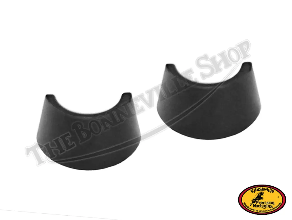 Kibblewhite Bsa A50 A65 B25 B44 B50 Triumph Tr25 Valve Keepers Pair (2) Pn# 71-1166 68-0158 2 Kibblewhite Bsa A50 A65 B25 B44 B50 Triumph Tr25 Valve Keepers Pair (2) Pn# 71-1166 68-0158