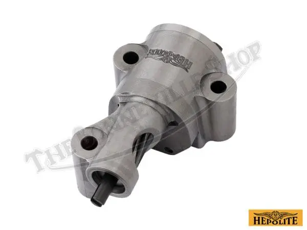 Bsa A Oil Pump Hepolite