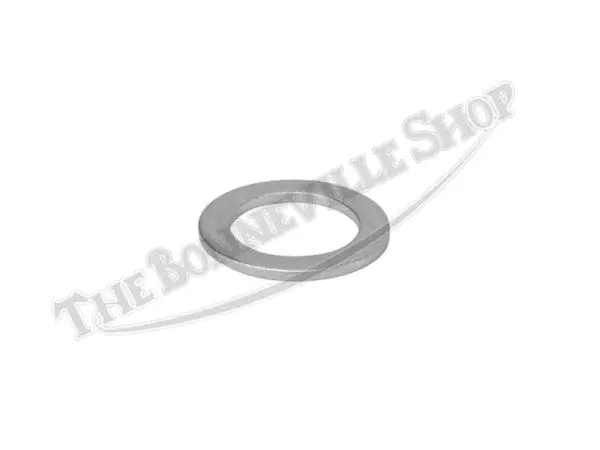 Triumph Bsa X Conical Hub Front Brake Cable Ferrule Spacer () Pn# E
