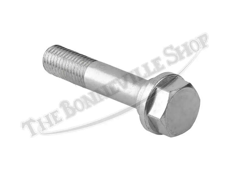 Triumph 650 Rocker Box Bolt 71-2889 E12889