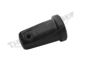 Triumph 650 750 T120 T140 Tr7 Oil Pressure Switch Rubber Boot Pn# 71-2930 3 Triumph T T Tr Oil Pressure Switch Rubber Boot