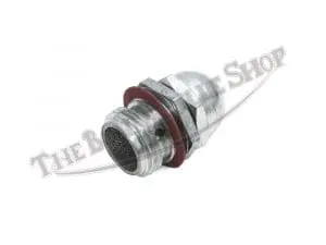 T Oil Pressure Release Valve Master