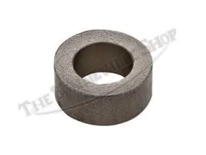 Engine Sprocket To Rotor Distance Piece(S) Pn# 71-3544