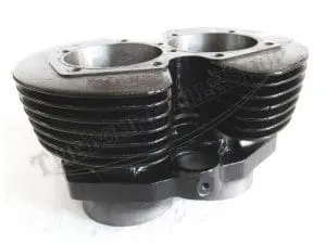71 4005 01 Triumph 750 Cylinder Barrel