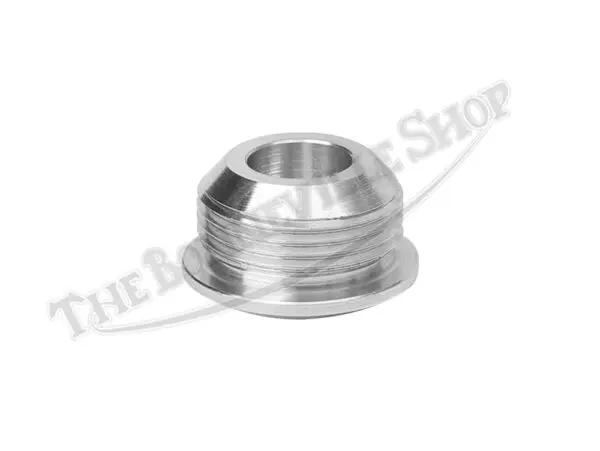 Triumph Tachometer Drive Plug LH Threads T140 T160 PN# 71-4131