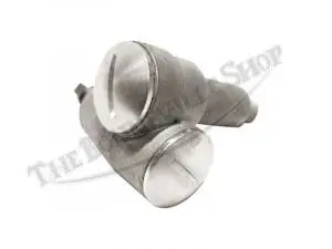 Triumph 750 Bonnevile Tiger T140 Tr7 New Tachometer Drive Pn# 71-7011 E 3 71 7011 E 01 Triumph 750 Bonnevile Tiger T140 Tr7 New Tachometer Drive