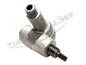 Triumph 750 Bonnevile Tiger T140 Tr7 New Tachometer Drive Pn# 71-7011 E 4 71 7011 E 03 Triumph 750 Bonnevile Tiger T140 Tr7 New Tachometer Drive