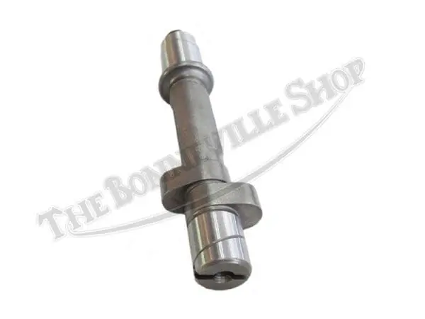 TRIUMPH INLET CAMSHAFT